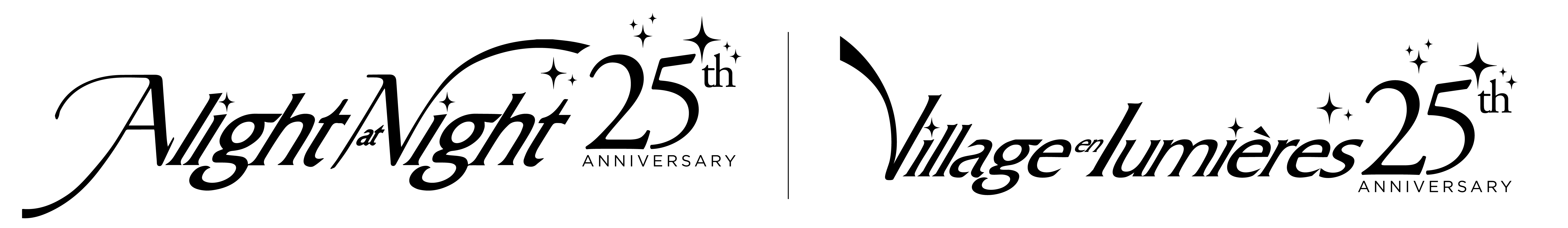 Upper Canada Village logo